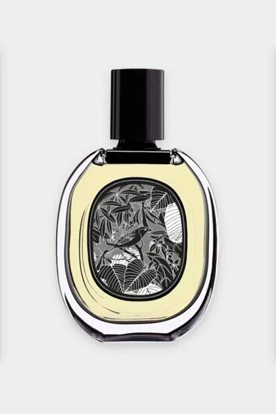 Diptyque Vetyverio Eau De Parfum 2.5 Fl.oz