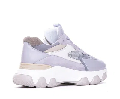 Hogan Hyperactive Sneakers