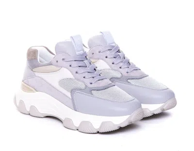Hogan Hyperactive Sneakers