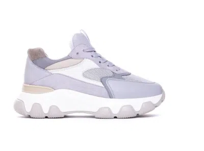 Hogan Hyperactive Sneakers