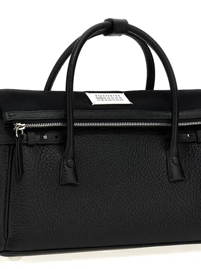 Maison Margiela '5 Ac East West' Handbag