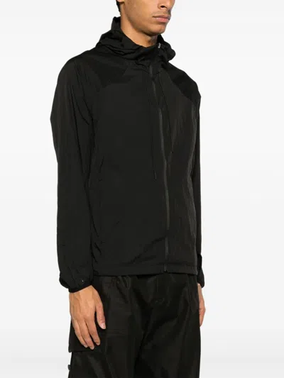 Shop Post Archive Faction 5.1 Technical Jacket Right (black)