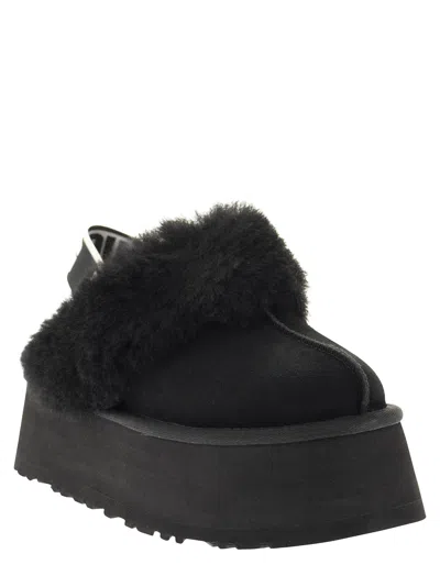 Ugg Sandals