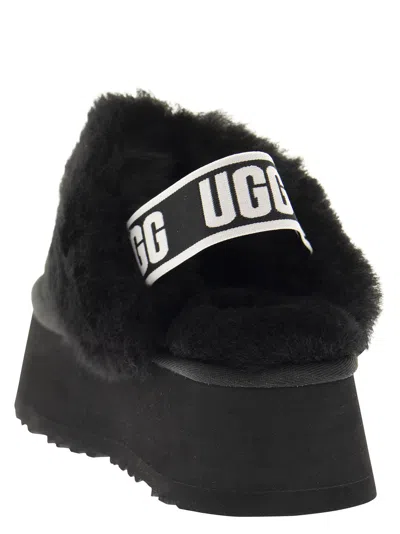 Ugg Sandals