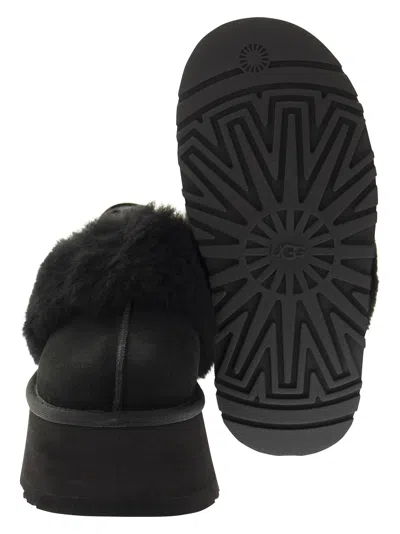 Ugg Sandals
