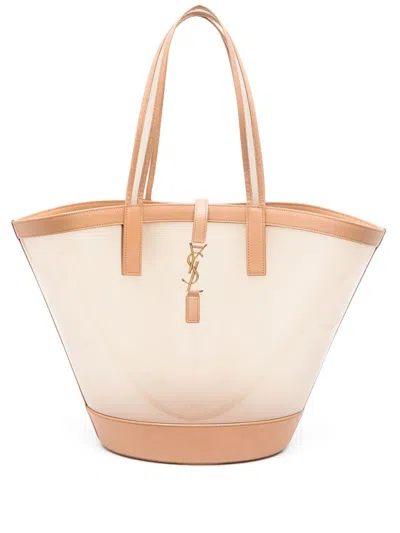SAINT LAURENT SAINT LAURENT NEW SHAPE BAGS 