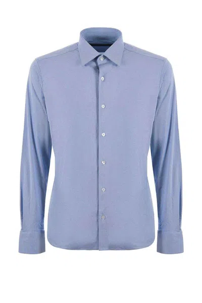 Rrd 24253 V11 In Blue