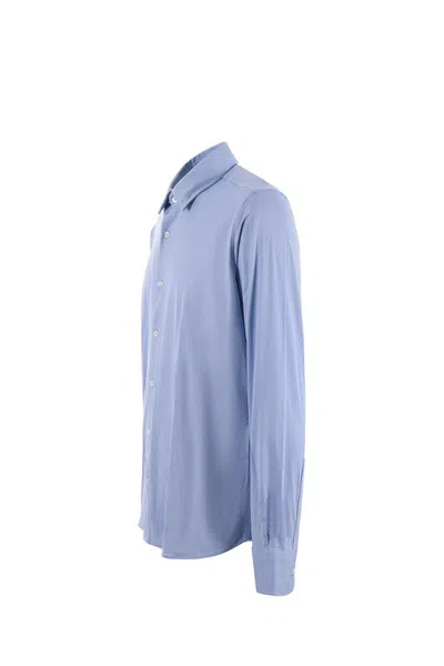 Rrd 24253 V11 In Blue