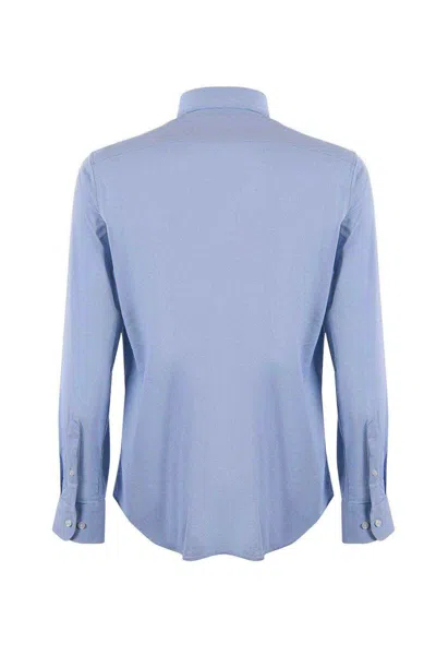 Rrd 24253 V11 In Blue