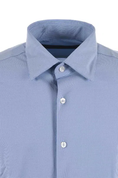 Rrd 24253 V11 In Blue