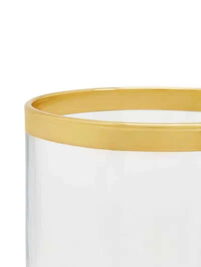 Villari Highball Glass In Neutrals