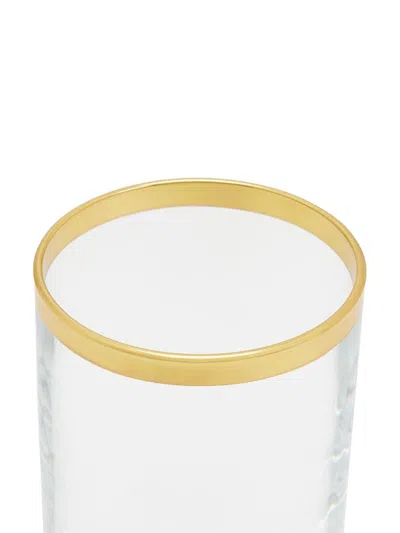 Villari Highball Glass In Neutrals