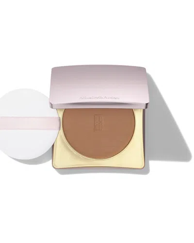 Elizabeth Arden Women's 0.05oz 04 Deep Flawless Finish Maximum Coverage Concealer