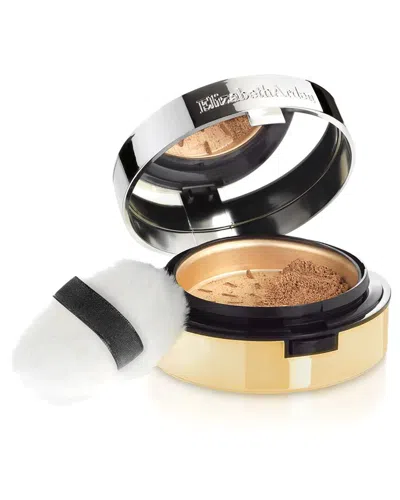 Elizabeth Arden Pure Finish Mineral Foundation