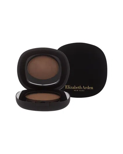 Elizabeth Arden 0.31oz Flawless Finish Everyday Perfection Bouncy Makeup - 13 Espresso