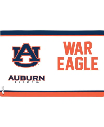 Tervis Tumbler Auburn Tigers 16oz. Tradition Classic Tumbler In No Color