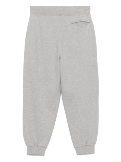 1989 Studio Melange Tracksuit Trousers Rodeo Style In Grey