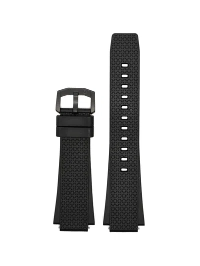 Nuun Official Origen Peach Fuzz 42mm In Neutrals