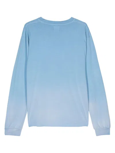 Alchemist Sylvester T-shirt In Blue