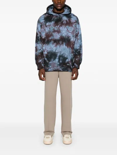 Emporio Armani 6d1mfa.1jqaz In Blue