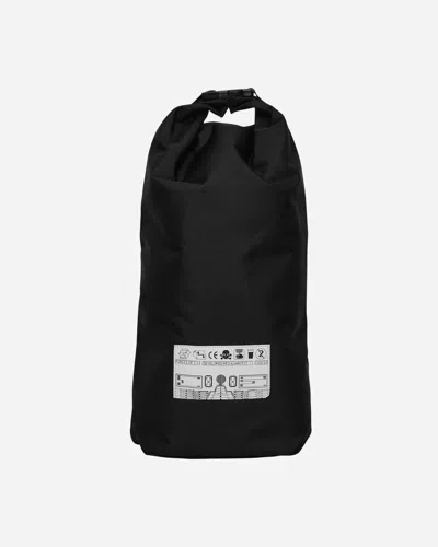 Cav Empt Developed Utility Bag In Black