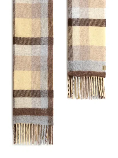 Woolrich Woman's Color Beige Size One In Neutrals