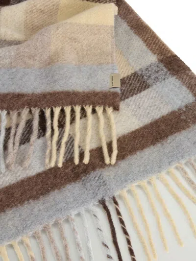 Woolrich Woman's Color Beige Size One In Neutrals