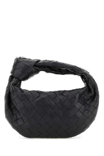 Shop Bottega Veneta Jodi Mini-tu Nd  Female