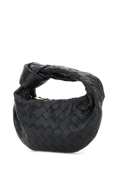 Shop Bottega Veneta Jodi Mini-tu Nd  Female