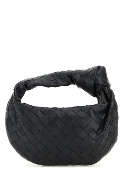 Shop Bottega Veneta Jodi Mini-tu Nd  Female