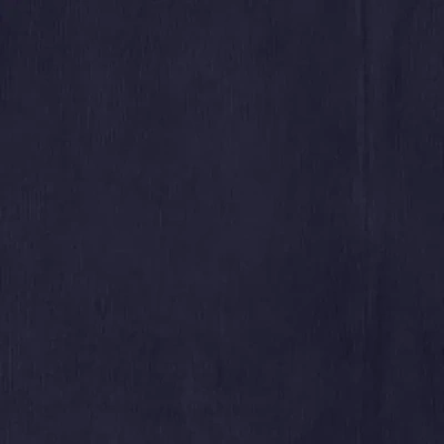 Busy Bees Jd Pull-on Shorts In Navy Seersucker Stripe