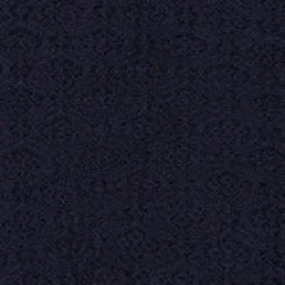 Busy Bees Zipper Pocket Leggings In Navy Knit