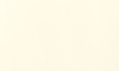Faherty Sandwashed Silk Desmond Top In Pearled Ivory