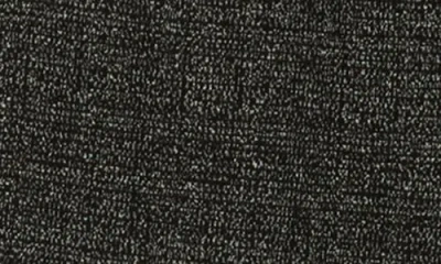 Calvin Klein Modern Fit Pants In Black Multi