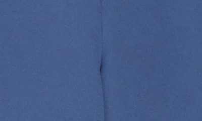 By Design Marcia Wide Leg Pants In Bijou Blue