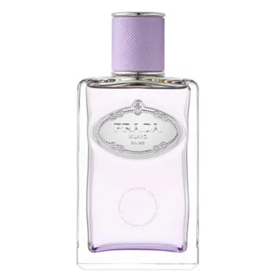 Prada Infusion De Figue Eau De Parfum