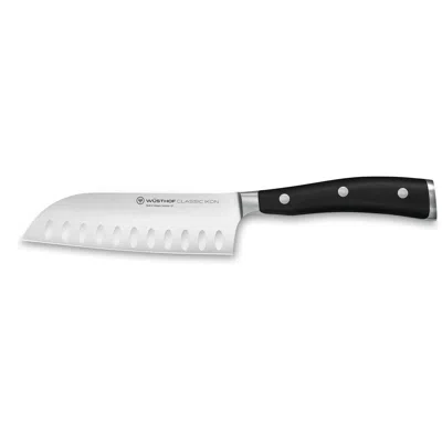 Wusthof Classic 5 Santoku Knife