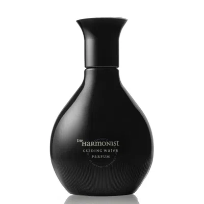 The Harmonist Unisex Guiding Water Parfum 1.7 oz (tester) Fragrances