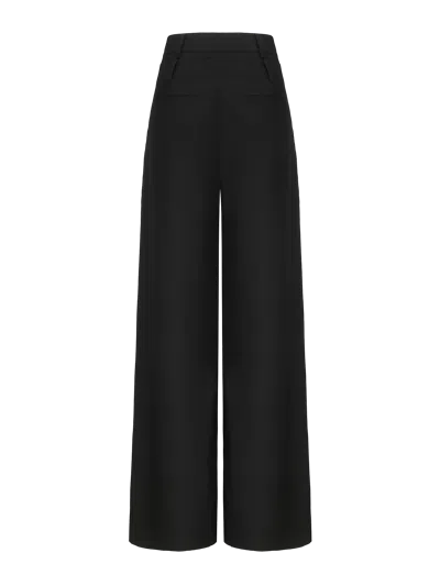 Shop Nana Jacqueline Anna Pants (black)