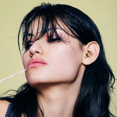Loop Earplugs Earplugs For Events & Music In Gold