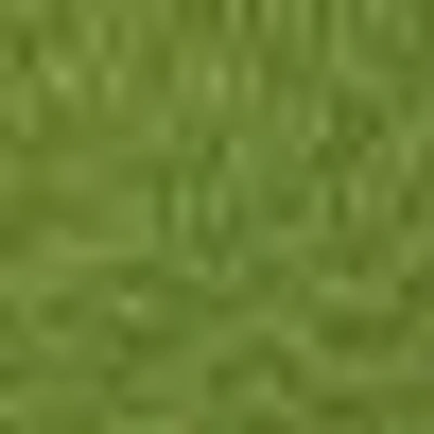 Bebe Off Shoulder Fold Over Chain Detail Sweater In Spinach Green