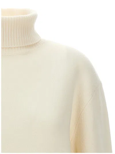 Shop Apc A.p.c. 'walter' Sweater