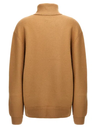 Apc Walter Sweaters And Cardigans
