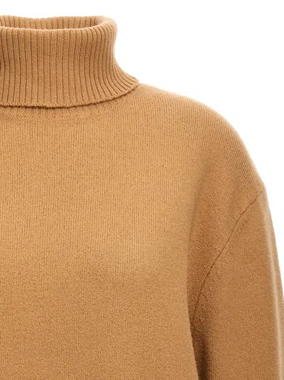 Apc Walter Sweaters And Cardigans