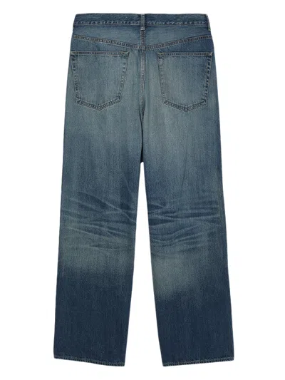 Shop Junya Watanabe Man Men`s Pants