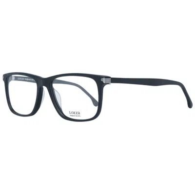 Lozza Men Optical Men's Frames In Black