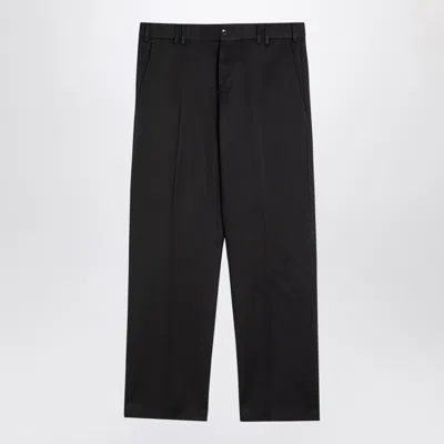 Pt Torino Michael Straight Chino Pants