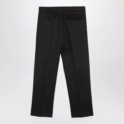 Pt Torino Michael Straight Chino Pants