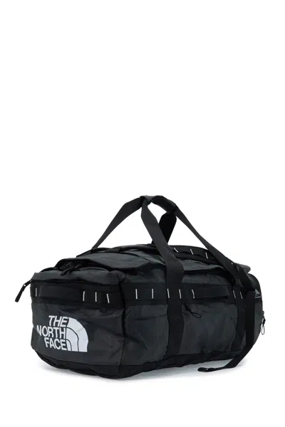 Shop The North Face Base Camp Voyager Duffel