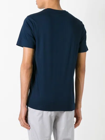 Michael Kors Basic T-shirt